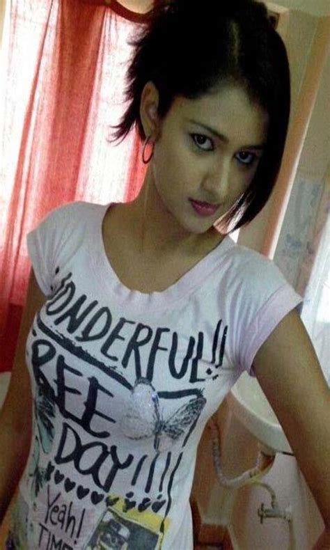 sexy indian nude pics|Indian girls nude pics